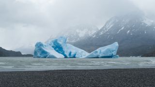 Pacotes de Viagem para Patagônia Chilena Torres del Paine