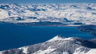 Pacotes de Viagem para Bariloche no Inverno