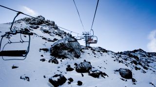 Pacotes de Viagem para Patagônia Argentina Ushuaia Inverno