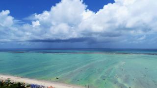 Pacotes de Viagem para São Miguel dos Milagres Alagoas
