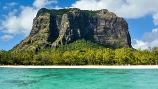 Pacotes de Viagem para Ilhas Mauritius