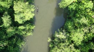 Pacotes de Viagem para Belém do Pará