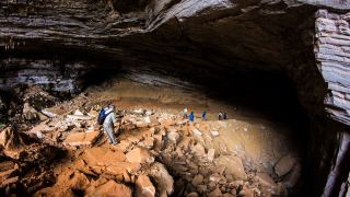 Pacotes de Viagem para o Chapada Diamantina