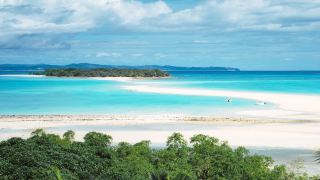 Pacotes de Viagem para Madagascar