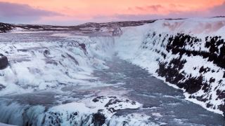 Pacotes de Viagem para Islândia no Inverno