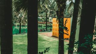 Pacotes de Viagem para Inhotim