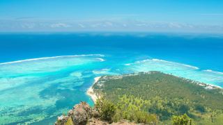 Pacotes de Viagem para Ilhas Mauritius