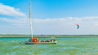 Pacotes de Viagem para Jericoacoara