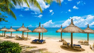Pacotes de Viagem para Ilhas Mauritius