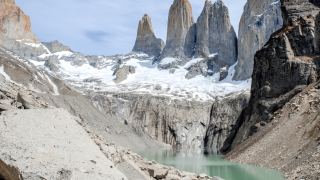 Pacotes de Viagem para Patagônia Chilena Torres del Paine