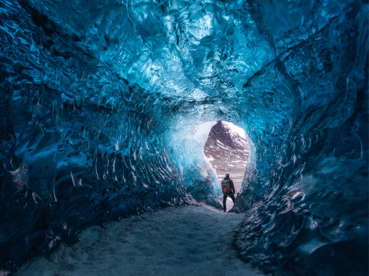 Pacotes de Viagem para Islândia no Inverno