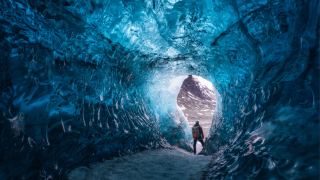 Pacotes de Viagem para Islândia no Inverno