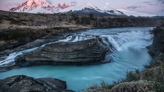 Pacotes de Viagem para Patagônia Chilena Torres del Paine