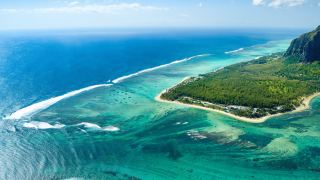 Pacotes de Viagem para Ilhas Mauritius