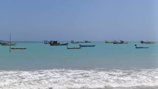 Pacotes de Viagem para Travessia da Costa Branca no Rio Grande do Norte