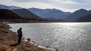 Pacotes de Viagem para Mendoza