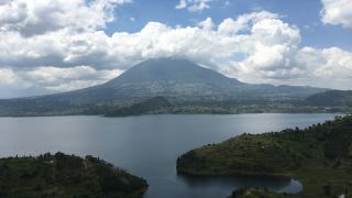 Pacotes de Viagem para Ruanda