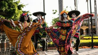 Pacotes de Viagem para o México