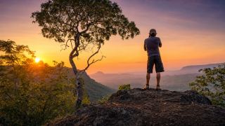 Pacotes de Viagem para a Chapada das Mesas